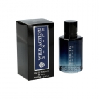 REAL TIME WILD ACTION ELIXIR MEN 100ML EDT