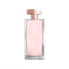 OMERTA X EMOTION FEM 100ML EDP