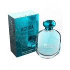 LINN YOUNG ACQUA BY LINN YOUNG FEM 100ML EDP