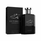 LINN YOUNG ULTIMATE LIFE BLACK MAN 125ML EDT