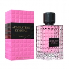 LINN YOUNG ADMIRATION ETERNAL FEM 100ML EDP
