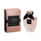 LINN YOUNG PLAISIR DE VIVRE FEM 100ML EDP