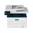 IMPRESSORA LASER XEROX B235V/DNI MULTIFUNCIONAL/WIFI/220V 50/60HZ