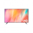 TV LED 55
