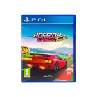 GAME PS4 MIDIA HORIZON CHASE TURBO