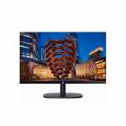 MONITOR LED 27