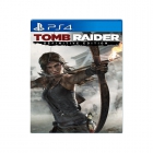 GAME PS4 MIDIA TOMB RAIDER DEFINITIVE EDITION