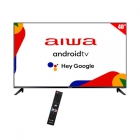 TV LED 40
