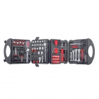 KIT FERRAMENTAS NAPPO NHK-052 189 PCS