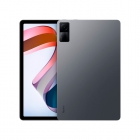 TABLET XIAOMI REDMI PAD SE 4+128GB GRAPHITE GRAY