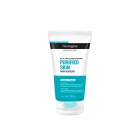 GEL HIDRATANTE NEUTROGENA LIMPIEZA PROFUNDA PURIFIED SKIN 150G