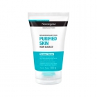 GEL HIDRATANTE FACIAL NEUTROGENA PURIFIED SKIN 100GR