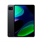 TABLET XIAOMI PAD 6 8GB+128GB 2304RP34G GRAVITY GRAY USB TYPE-C/WIFI
