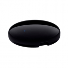 CONTROLADOR INFRAVERMELHO 4LIFE FLHUB360RF SMARTLINK+RF