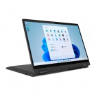 NOTEBOOK  LENOVO FLEX 5 14ITL05 82HS00R6US I3 8GB/258SSD/14