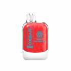 CIGARRO DESC POD OXBAR G8000 8000PUFF SUNSET WATERMELON 5% 16ML