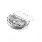 FONE BLUETOOTH MOMAX PILLS LITE 3 BRANCO BT11W