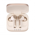 FONE BLUETOOTH MOMAX SPARK BT5L GOLD