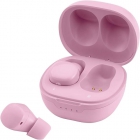 FONE BLUETOOTH MOMAX PILLS MINI BT6P PINK