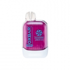 POD OXBAR G8000 8000PUFF CRANBERRY LEMON ICE 5% 16ML