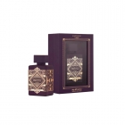 LATTAFA AMETHYST 100ML UNISEX