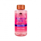 GEL CORPORAL TREE HUT MOROCCAN ROSE 532ML