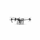 DRONE DJI AGRI AGRAS T40 + 3 BATERIAS + 1 CARREGADOR TRIFASICO