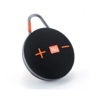 SPEAKER T&G TG-648 PRETO BT/USB/SD/FM SEM CAIXA SEM ACESSORIO