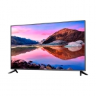 TV LED 65