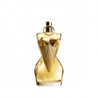 JEAN PAUL GAULTIER DIVINE FEM 100ML EDP