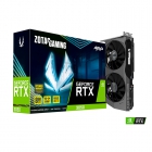 VGA PCIE 8GB GDDR6 GEFORCE RTX3050 ZOTAC ZT-A30500F-10M