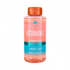 GEL CORPORAL TREE HUT VITAMIN C ALPHA HYDROXY 532ML