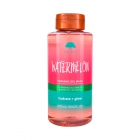 GEL CORPORAL TREE HUT WATERMELON NIACINAMIDE 532ML