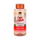 GEL CORPORAL TREE HUT COCO COLADA PINEAPPLE COCONUT 532ML