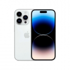 APPLE IPHONE 14 PRO MAX 256GB A-2893 SILVER LL CHIP