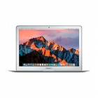 NOTEBOOK APPLE GRADE A MACBOOK AIR I7 2.2/8GB/512SSD/13