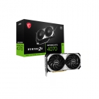 VGA PCIE 12GB GDDR6X GEFORCE RTX4070 VENTUS 2X 912-V513-208