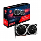 VGA PCIE 12GB GDDR6 RX-6700XT MECH 2X RADEON 912-V398-027