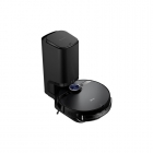 ROBÔ MIDEA VACUUM CLEANER S8+ PRETO 220V/50/60HZ 714307