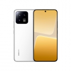 CELULAR XIAOMI 13 PRO 5G 12GB+256GB INDIANO WHITE
