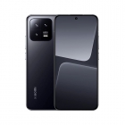 CELULAR XIAOMI 13 PRO 5G 12GB+512GB GLOBAL CERAMIC BLACK
