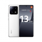 CELULAR XIAOMI 13 PRO 5G 12GB+512GB GLOBAL CERAMIC WHITE