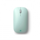 MOUSE WIR MICROSOFT 2117 KFT-00016 1679/1679C MINT