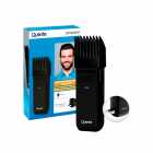 BARBEADOR QUANTA QTCBA9200 BIVOLT