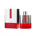 PRADA LUNA ROSA SPORT MEN 100ML EDT