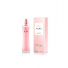 FRAGLUXE BLISS FEM 100ML EDT