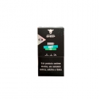 CIGARRO DESC POD THE BLACK SHEEP 8K 8000PUFF MINT ICE 2.% NIC*