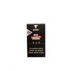 CIGARRO DESC POD THE BLACK SHEEP 8K 8000PUFF STRAW WATERMELON 2.% NIC
