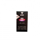 CIGARRO DESC POD THE BLACK SHEEP 8K 8000PUFF CHERRY GRAPE 2.% NIC