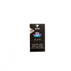 CIGARRO DESC POD THE BLACK SHEEP 8K 8000PUFF GRAPE ICE 2.% NIC